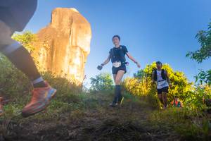 BIB: 
                            <button type="button" onclick="openModal(19313679)" class="btn btn-primary btn-sm float-right btn-popup" data-toggle="modal" data-target=".modal-high-quality">
                        <i class="fas fa-shopping-cart"></i> Add to Cart
                    </button>
                                            <button type="button" onclick="isThisMe(19313679, true)" class="btn btn-success btn-sm float-right btn-popup btn-isme hidden" data-toggle="tooltip" data-placement="bottom" title="นี่คือรูปของคุณใช่ไหม คลิกที่นี่เพื่อเอาเข้าอัลบั้ม">
                        <i class="fas fa-plus"></i> Add to album
                    </button>
                    <button type="button" onclick="isThisMe(19313679, false)" class="btn btn-warning btn-sm float-right btn-popup btn-isnotme hidden">
                        <i class="fas fa-ban"></i> Remove from album
                    </button>